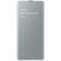Чехол-книжка Samsung Clear View для Galaxy S10e EF-ZG970CWEGRU (белый)